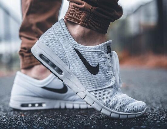 Nike Air Max 270 Review – Everyday Comfort or Overhyped Cushioning?