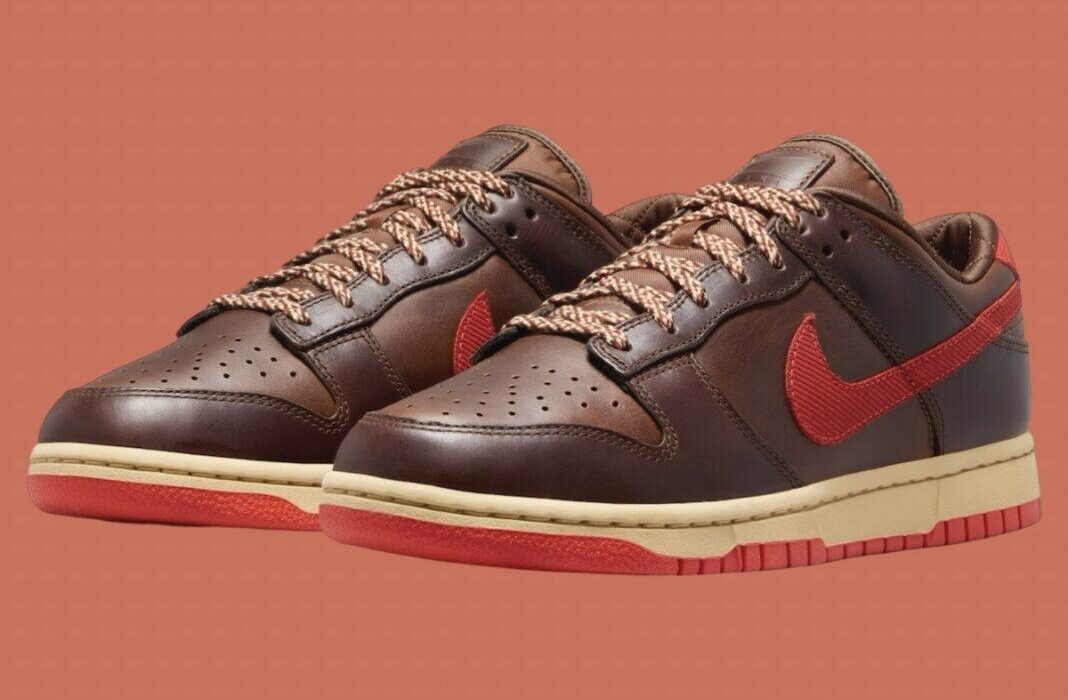 Nike Dunk Low Review – Still a Streetwear Staple or Just Another Drop?