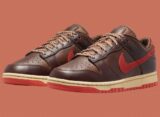 Nike Dunk Low Review – Still a Streetwear Staple or Just Another Drop?