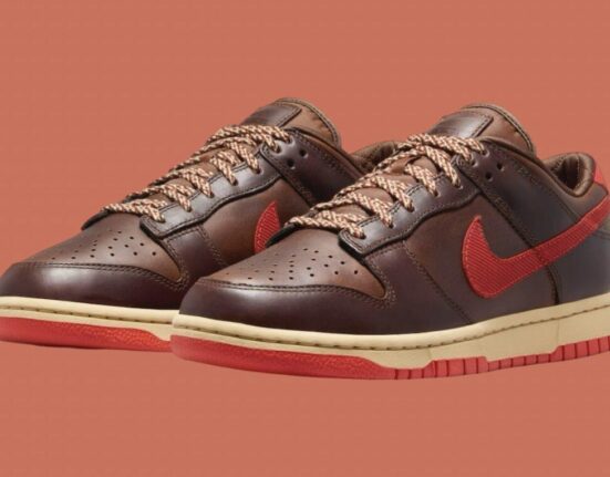Nike Dunk Low Review – Still a Streetwear Staple or Just Another Drop?