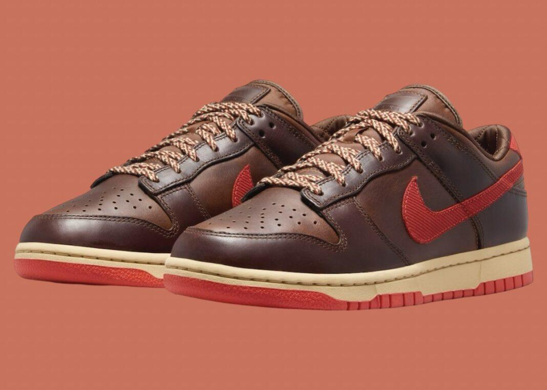 Nike Dunk Low Review – Still a Streetwear Staple or Just Another Drop?