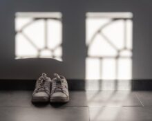 From the Gym to the Street – Sneakers That Work for Both Worlds