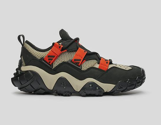 Best Sneakers for Athleisure Looks – From Gym to Brunch