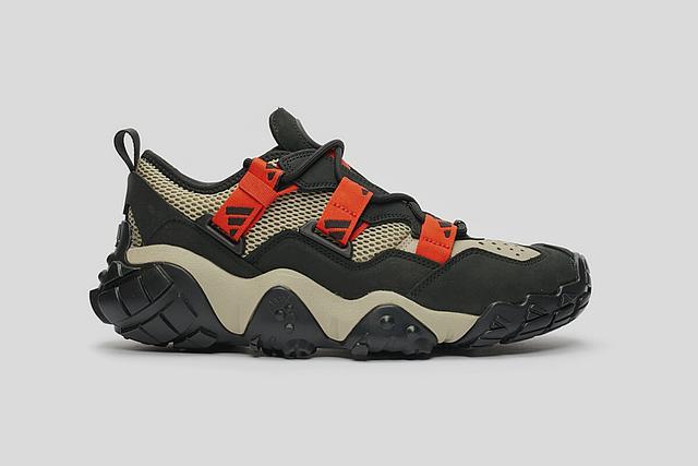 Best Sneakers for Athleisure Looks – From Gym to Brunch