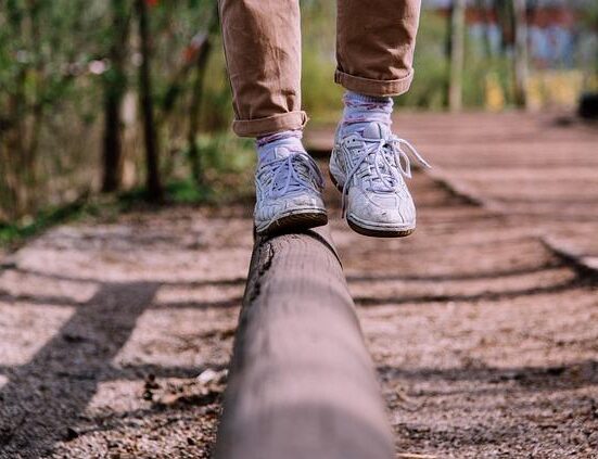 New Balance vs Nike – Which Brand Nails the Fit for Wide Feet?