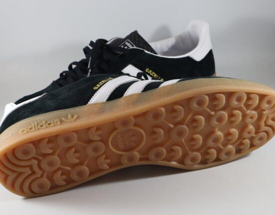 Adidas Gazelle Review – Retro Cool or Slim Fit Nightmare?