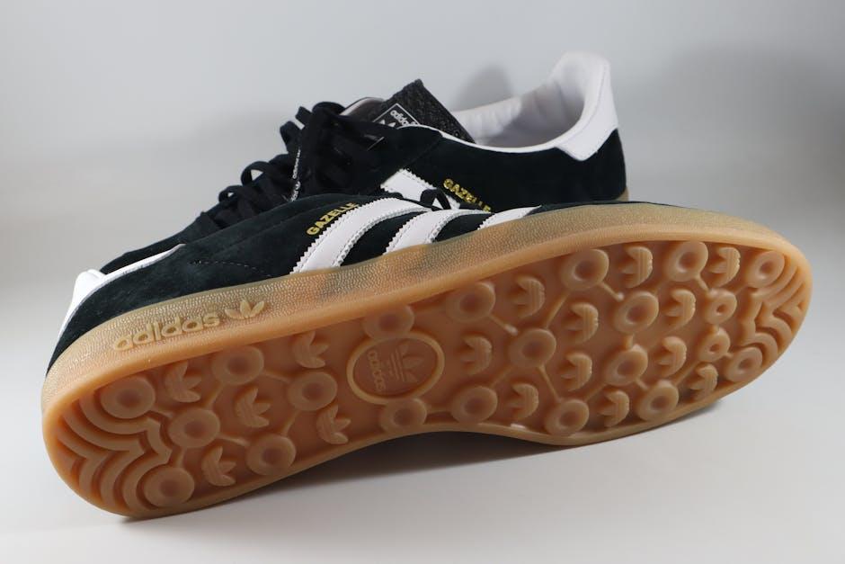 Adidas Gazelle Review – Retro Cool or Slim Fit Nightmare?