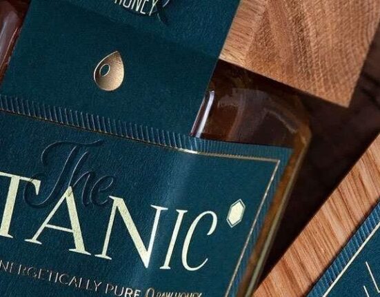 Are Luxury Labels Overrated? Value Breakdown by Category