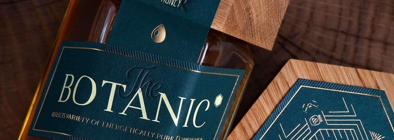Are Luxury Labels Overrated? Value Breakdown by Category
