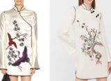 Dupes Done Right – When Fast Fashion Beats Designer at Their Own Game