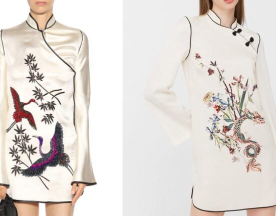 Dupes Done Right – When Fast Fashion Beats Designer at Their Own Game