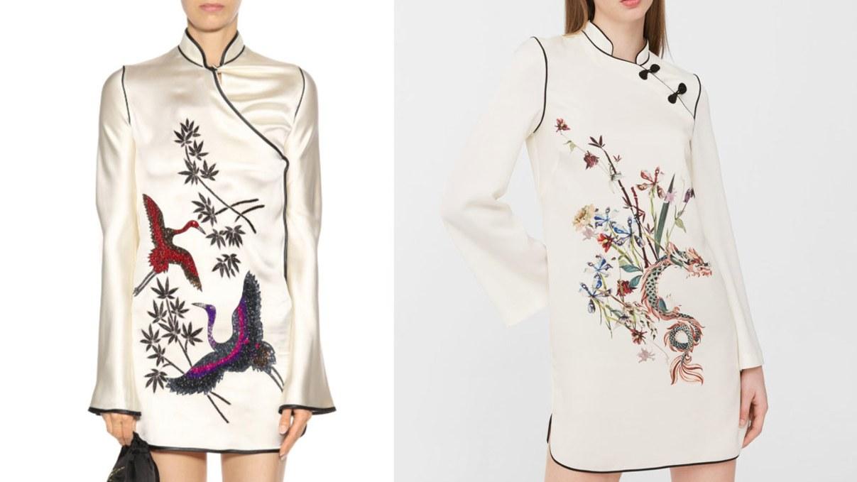 Dupes Done Right – When Fast Fashion Beats Designer at Their Own Game