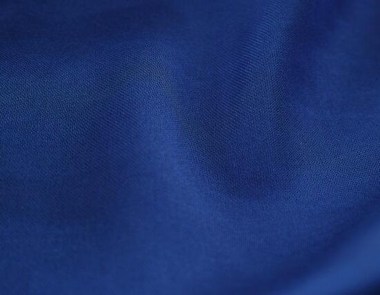 Luxury Silk vs High-Street Satin – A Blind Feel Test