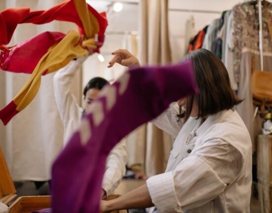 Affordable vs Luxury: Which Brands Hold Up After 30 Washes?
