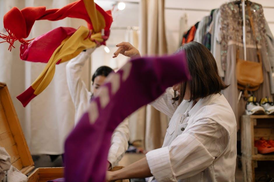 Affordable vs Luxury: Which Brands Hold Up After 30 Washes?