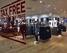 Is Uniqlo’s HeatTech a Match for Designer Winterwear?