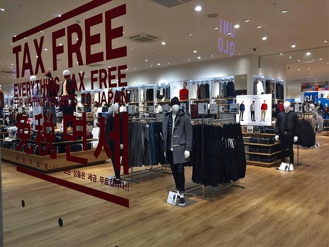 Is Uniqlo’s HeatTech a Match for Designer Winterwear?