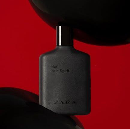 Can ZARA Keep Up with the Trends Like Balenciaga?