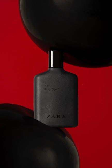 Can ZARA Keep Up with the Trends Like Balenciaga?