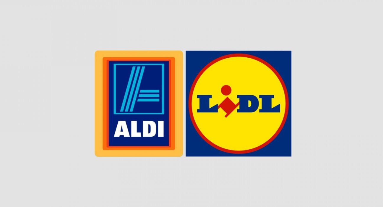 Budget Brands That Look High-End – Dupe vs Designer