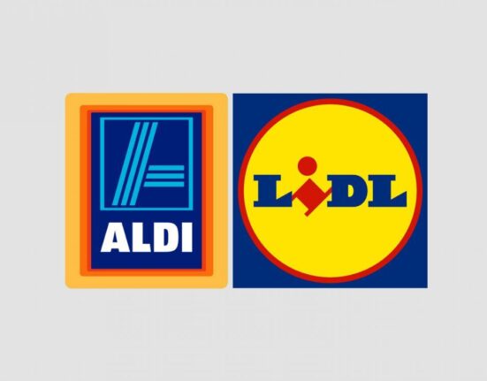 Budget Brands That Look High-End – Dupe vs Designer