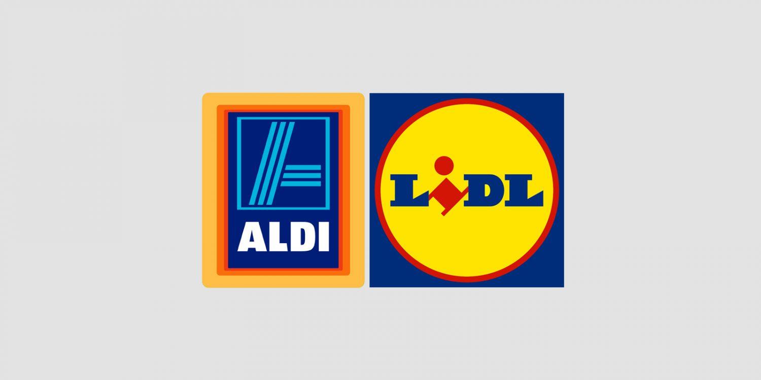 Budget Brands That Look High-End – Dupe vs Designer