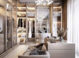 Can You Build a Luxury-Inspired Wardrobe on a Budget?