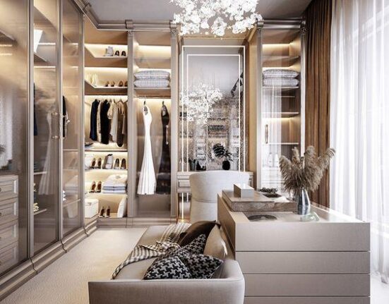 Can You Build a Luxury-Inspired Wardrobe on a Budget?