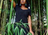 Eco vs Luxe – Comparing Reformation and High-End Designer Dresses