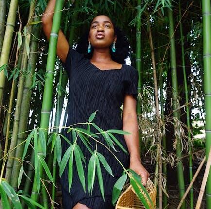 Eco vs Luxe – Comparing Reformation and High-End Designer Dresses