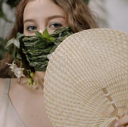 The Cost of Conscious Fashion – Does It Pay Off in the Long Run?