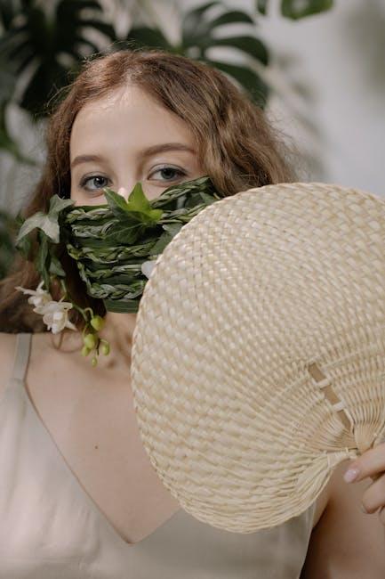 The Cost of Conscious Fashion – Does It Pay Off in the Long Run?