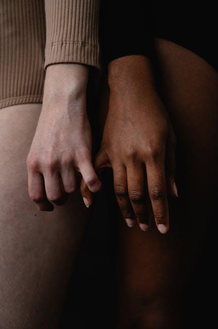 Pact vs Uniqlo – Ethical Alternative or Comfort Competitor?