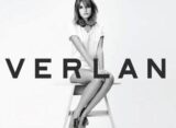 Everlane vs Pact – Who’s Leading in Sustainable Basics?
