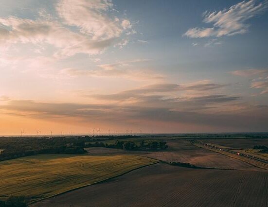 How Sustainable Is Reformation Really? Looking Past the Marketing