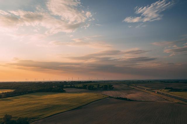 How Sustainable Is Reformation Really? Looking Past the Marketing