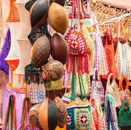 Are Fair Trade Certifications Enough? Ranking the Ethical Fashion Labels
