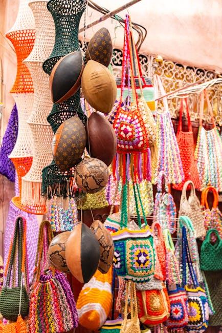 Are Fair Trade Certifications Enough? Ranking the Ethical Fashion Labels