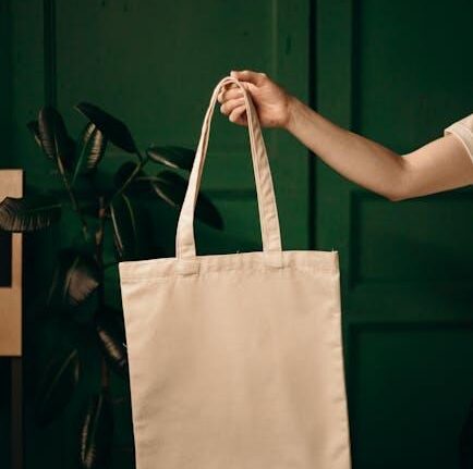 Which Sustainable Brands Are Size-Inclusive? A Fit Diversity Review