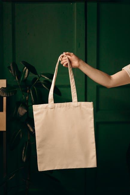 Which Sustainable Brands Are Size-Inclusive? A Fit Diversity Review
