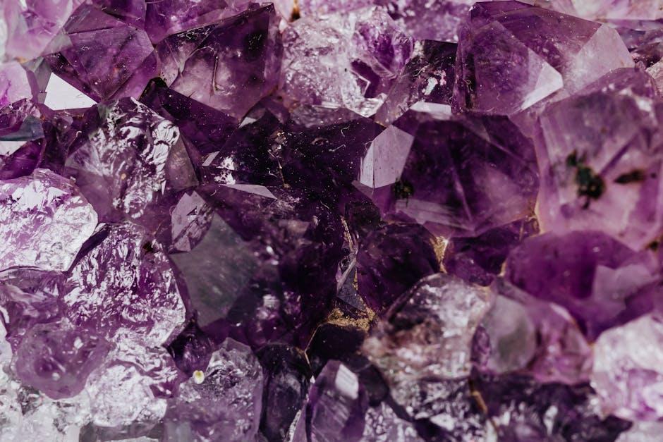 Behind the Label – How Transparent Are “Transparent” Fashion Brands?