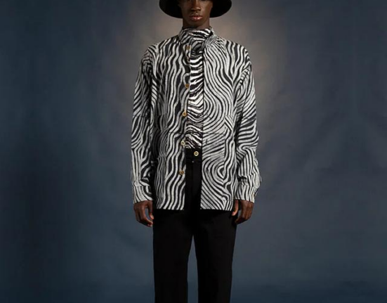 Styling Ethical Fashion for Trend-Driven Looks – Hard or Easy?