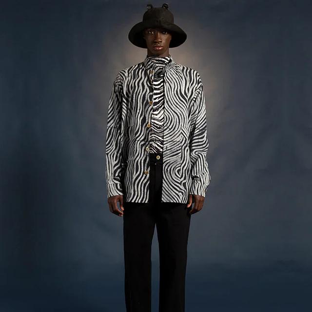 Styling Ethical Fashion for Trend-Driven Looks – Hard or Easy?