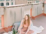 Alo Yoga vs Lululemon – Who Wins the Luxe Athleisure Look?