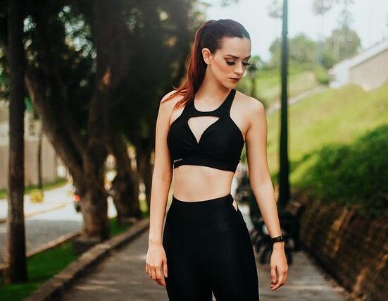 Best Activewear for Curvy Bodies – Fit Reviews by Real Users