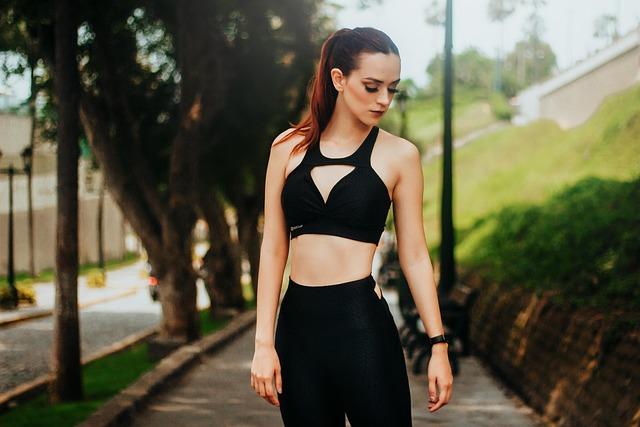 Best Activewear for Curvy Bodies – Fit Reviews by Real Users