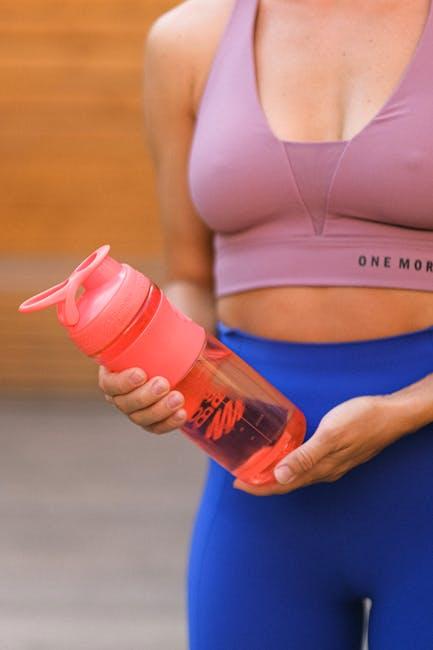 Sustainable Activewear Reviewed – Who’s Greener: Alo or Fabletics?