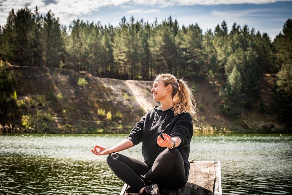 Alo Yoga Review – Is the Hype Justified or Just Instagram-Friendly?