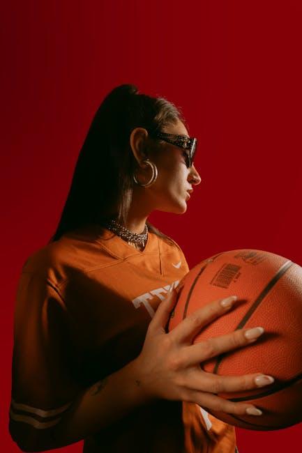 From Studio to Street – Styling Athleisure for Everyday Looks