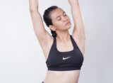 Workout to Weekend – Which Athleisure Brand Transitions Best?